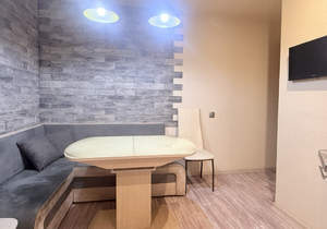 3-к квартира, вторичка, 65м2, 8/9 этаж