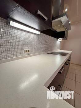 2-к квартира, вторичка, 55м2, 5/10 этаж