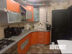 3-к квартира, вторичка, 67м2, 3/10 этаж