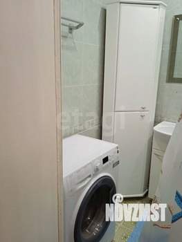 3-к квартира, вторичка, 62м2, 2/9 этаж