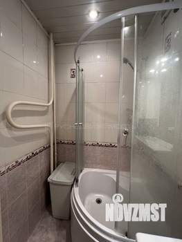 3-к квартира, вторичка, 63м2, 2/3 этаж