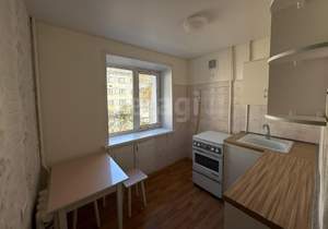 2-к квартира, вторичка, 45м2, 4/5 этаж