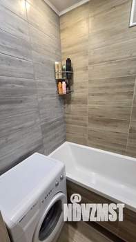 2-к квартира, вторичка, 46м2, 3/7 этаж