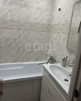 2-к квартира, вторичка, 48м2, 8/9 этаж