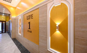 1-к квартира, вторичка, 36м2, 5/9 этаж