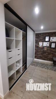 3-к квартира, вторичка, 111м2, 3/4 этаж