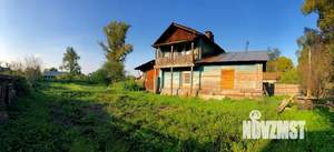 2-к квартира, вторичка, 48м2, 1/2 этаж