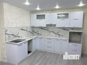 2-к квартира, вторичка, 48м2, 9/16 этаж