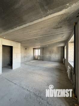 2-к квартира, вторичка, 63м2, 8/16 этаж