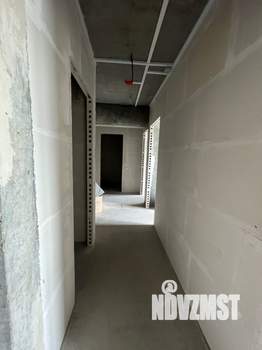 2-к квартира, вторичка, 60м2, 2/15 этаж