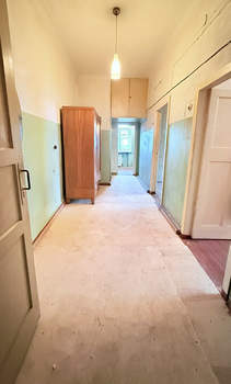 2-к квартира, вторичка, 52м2, 2/4 этаж