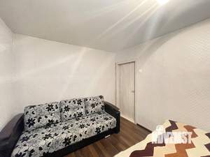 2-к квартира, вторичка, 46м2, 2/5 этаж