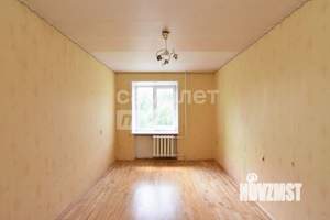 2-к квартира, вторичка, 48м2, 3/5 этаж