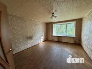 4-к квартира, вторичка, 78м2, 2/5 этаж