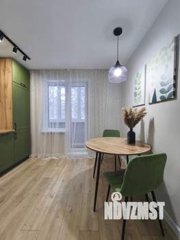 2-к квартира, вторичка, 56м2, 3/5 этаж