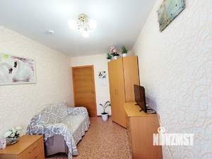 2-к квартира, вторичка, 45м2, 2/9 этаж