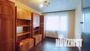 1-к квартира, вторичка, 33м2, 10/10 этаж