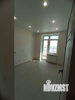 1-к квартира, вторичка, 36м2, 7/12 этаж
