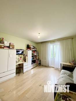 Фото квартиры на продажу (4)