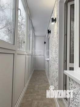 1-к квартира, вторичка, 33м2, 2/5 этаж