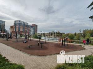 1-к квартира, вторичка, 32м2, 2/5 этаж