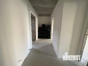 2-к квартира, вторичка, 60м2, 2/15 этаж