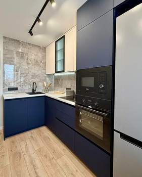 3-к квартира, вторичка, 62м2, 9/9 этаж