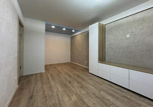 1-к квартира, вторичка, 36м2, 12/14 этаж