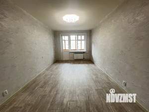 2-к квартира, вторичка, 51м2, 7/9 этаж