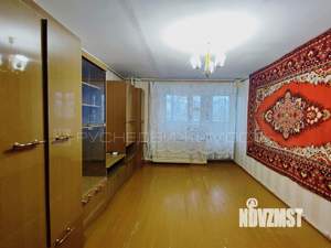 1-к квартира, вторичка, 35м2, 2/9 этаж