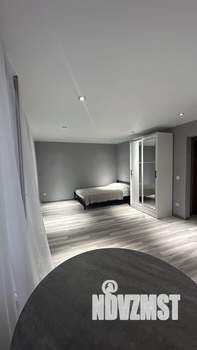 Студия квартира, вторичка, 30м2, 10/17 этаж