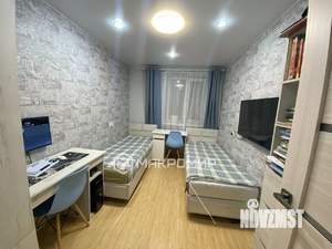 2-к квартира, вторичка, 46м2, 7/9 этаж