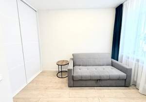 2-к квартира, вторичка, 40м2, 5/5 этаж