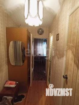 1-к квартира, вторичка, 35м2, 2/9 этаж
