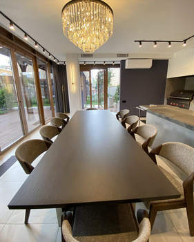 2-к квартира, вторичка, 65м2, 7/17 этаж