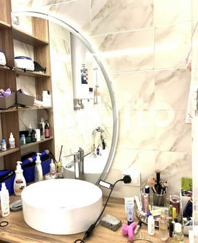 2-к квартира, вторичка, 48м2, 9/9 этаж