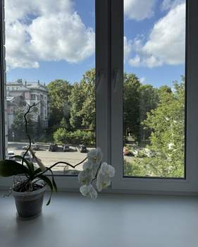 3-к квартира, вторичка, 92м2, 4/9 этаж