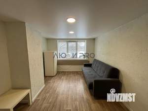 2-к квартира, вторичка, 37м2, 2/2 этаж