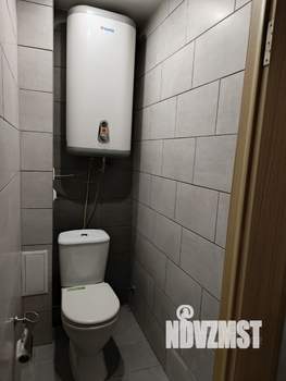 3-к квартира, вторичка, 58м2, 3/11 этаж