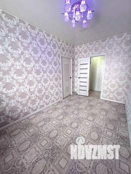 2-к квартира, вторичка, 43м2, 2/20 этаж