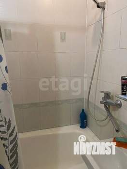 2-к квартира, вторичка, 53м2, 3/5 этаж
