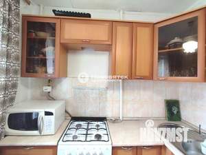 2-к квартира, вторичка, 45м2, 1/5 этаж