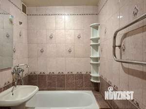 1-к квартира, вторичка, 31м2, 3/5 этаж