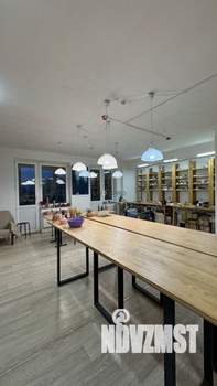 1-к квартира, вторичка, 44м2, 6/27 этаж