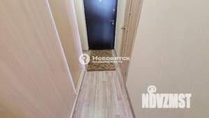 Студия квартира, вторичка, 25м2, 9/9 этаж