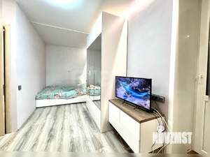 1-к квартира, вторичка, 31м2, 8/9 этаж