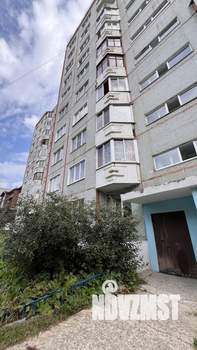 1-к квартира, вторичка, 33м2, 3/9 этаж