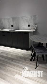 Студия квартира, вторичка, 30м2, 10/17 этаж