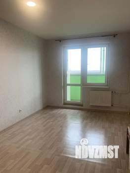 Студия квартира, вторичка, 25м2, 8/9 этаж