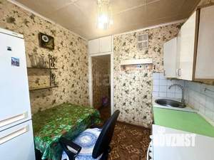 2-к квартира, вторичка, 47м2, 3/5 этаж